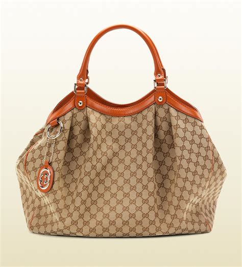 where are gucci products designed|where are gucci handbags made.